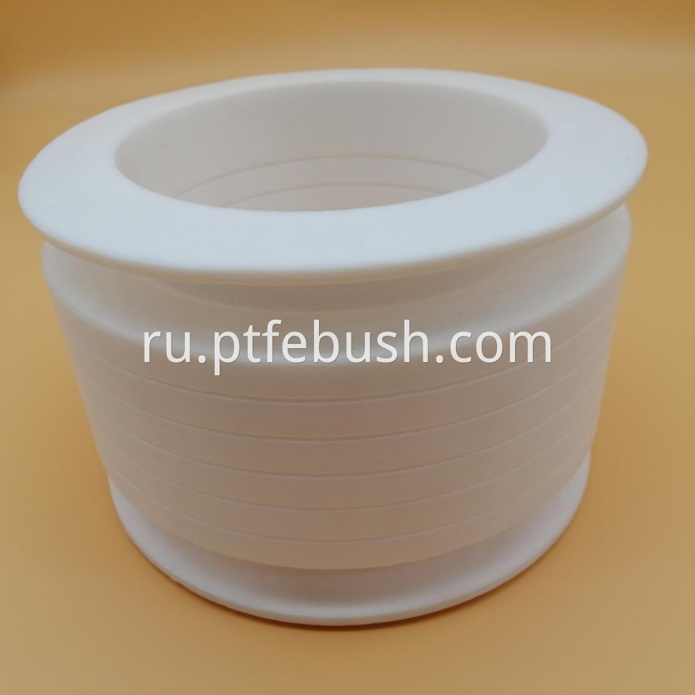 Ptfe Bellow 8 Jpg